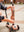 Scoot & Ride Highwaykick 1 Push and Go Mocca