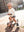 Scoot & Ride Highwaykick 1 Push and Go Mocca