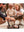 Scoot & Ride Highwaykick 1 Push and Go Mocca