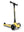 Scoot&Ride Highwaykick 3 LED Lemon