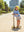 Scoot&Ride Highwaykick 3 LED Lemon