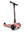 Scoot&Ride Highwaykick 3 LED Peach