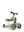 Scoot & Ride HighwayKick 1 Olive