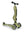 Scoot & Ride HighwayKick 1 Olive