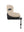 Cybex Sirona Ti-i-size Cozy Beige (inkl. Base)