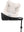 Cybex Sirona Ti-i-size Cozy Beige (inkl. Base)