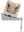 Cybex Sirona Ti-i-size Cozy Beige (inkl. Base)