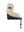 Cybex Sirona Ti-i-size Cozy Beige (inkl. Base)