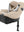 Cybex Sirona Ti-i-size Cozy Beige (inkl. Base)