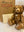 Steiff Teddybär 1926