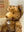 Steiff Teddybär 1926