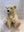 Steiff Teddybär Replika 1922