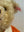 Steiff Teddybär Steiff Club 01.04.1992