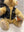 Steiff Teddybär Harley Davidson 