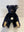 Steiff Teddybär Replika 1909 mit Brummstimme