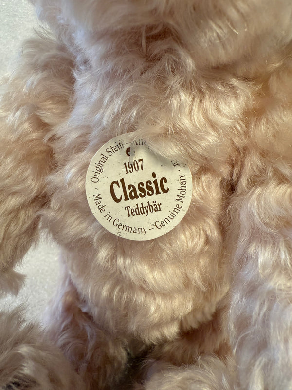 Steiff Teddybär Classic 1907