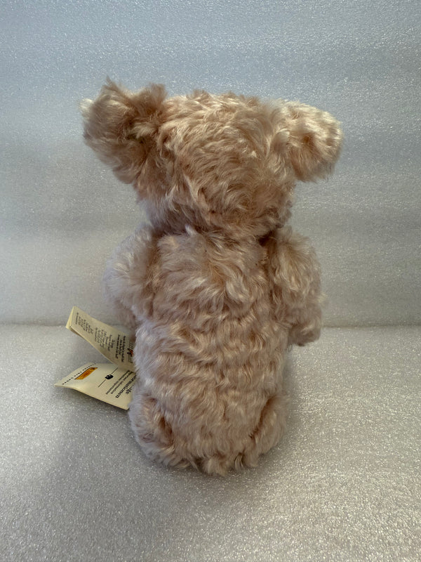 Steiff Teddybär Classic 1907