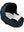 Cybex Priam Lux Carry Cot Jewls of Nature