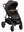 Joie Alore Shale 6in1 Set