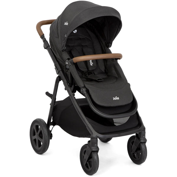 Joie Alore Shale 6in1 Set