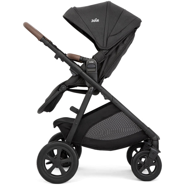Joie Alore Shale 6in1 Set