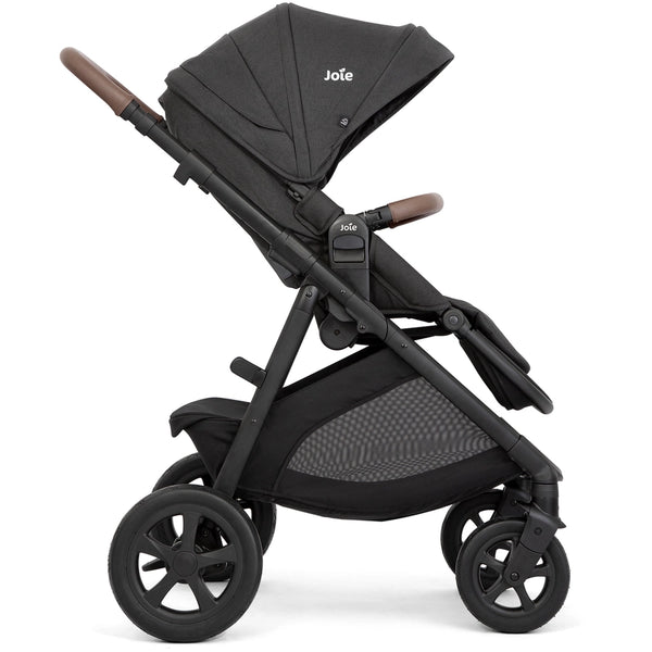Joie Alore Shale 6in1 Set