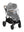 Joie Alore Shale 6in1 Set