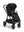 Joie Signature Finiti Eclipse
