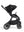 Joie Signature Finiti Eclipse