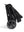 Joie Signature Finiti Eclipse