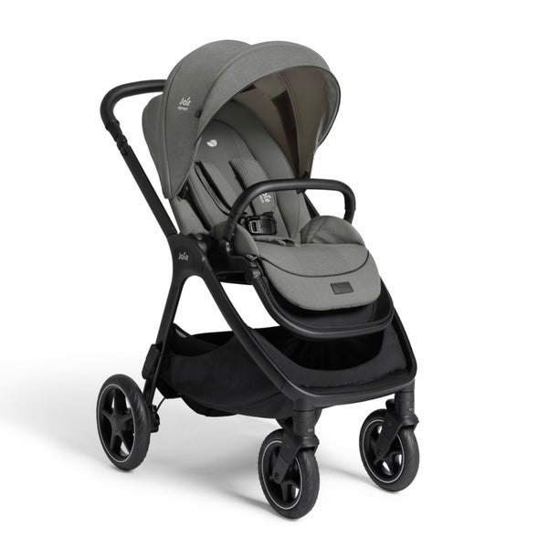 Joie Signature Finiti Evergreen 4in1 Set