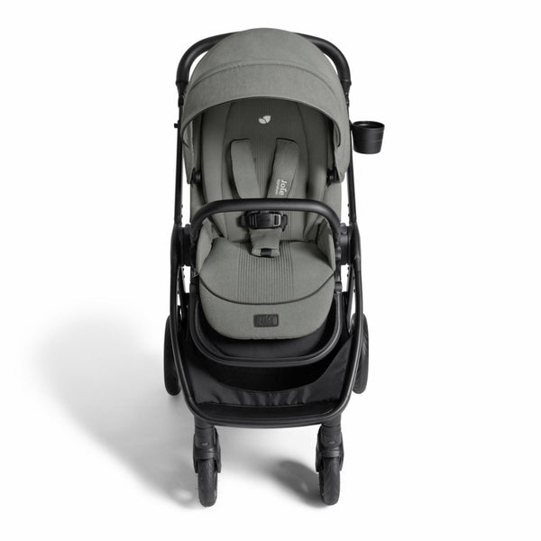 Joie Signature Finiti Evergreen 4in1 Set