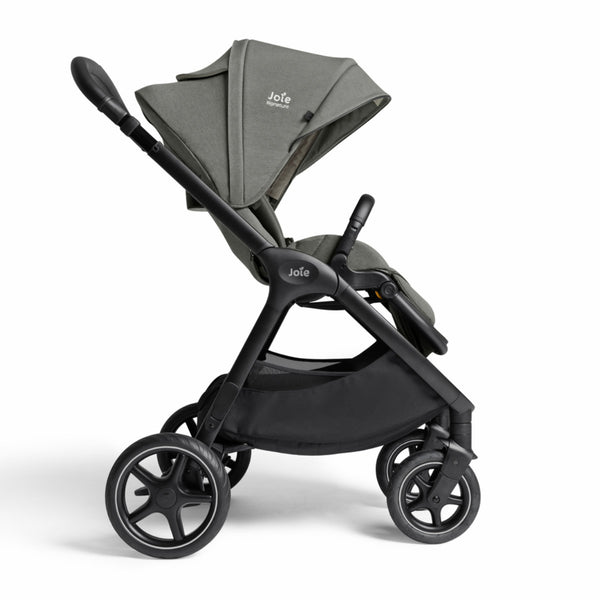 Joie Signature Finiti Evergreen 4in1 Set