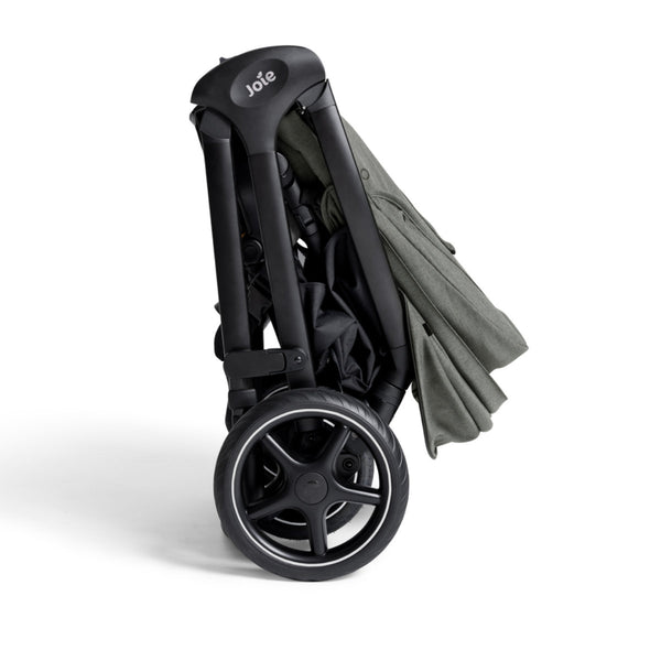 Joie Signature Finiti Evergreen 4in1 Set