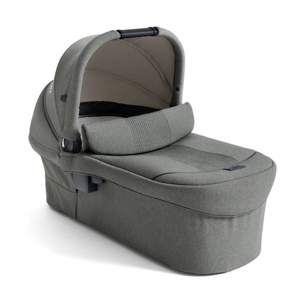 Joie Signature Finiti Evergreen 4in1 Set