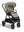 Joie Signature Finiti Sandstone 5in1 Set
