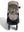 Joie Signature Finiti Sandstone 5in1 Set