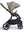 Joie Signature Finiti Sandstone 5in1 Set