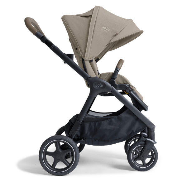 Joie Signature Finiti Sandstone 5in1 Set