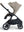 Joie Signature Finiti Sandstone 5in1 Set