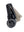 Joie Signature Finiti Sandstone 5in1 Set