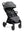 Joie Signature Parcel LX Buggy Ebony