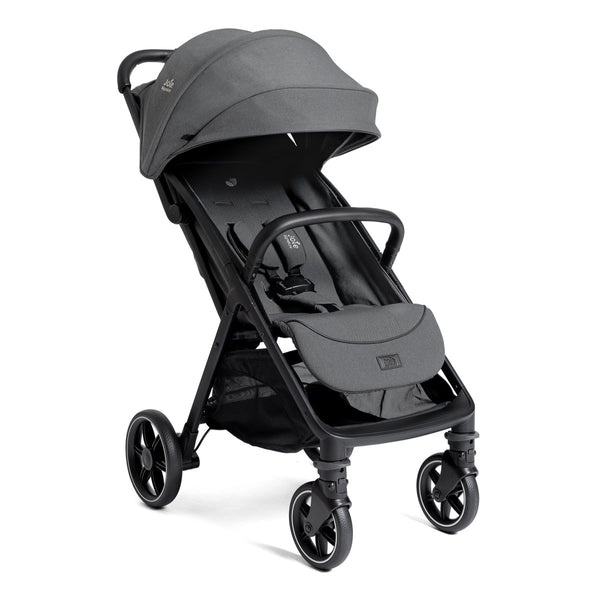 Joie Signature Parcel LX Buggy Ebony
