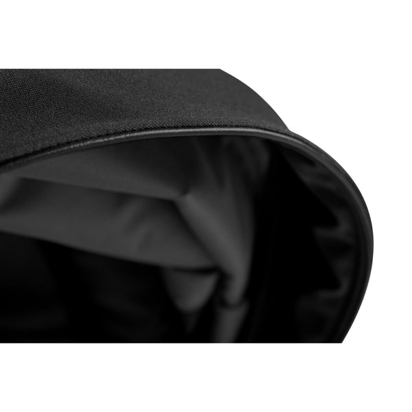 Joie Signature Parcel LX Buggy Eclipse