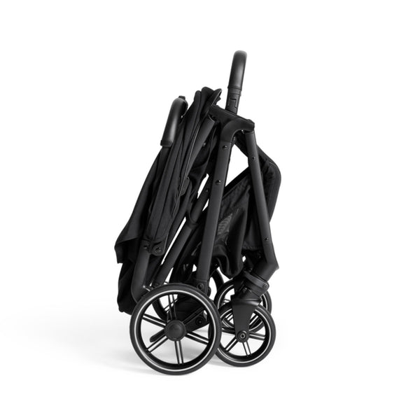 Joie Signature Parcel LX Buggy Eclipse