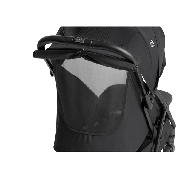 Joie Signature Parcel LX Buggy Eclipse