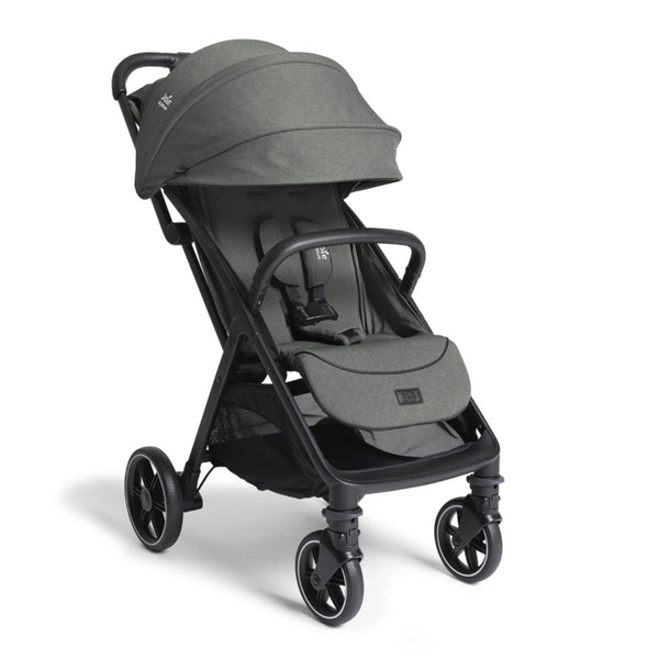Joie Signature Parcel LX Buggy Evergreen