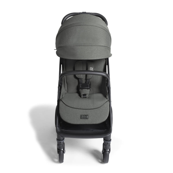 Joie Signature Parcel LX Buggy Evergreen
