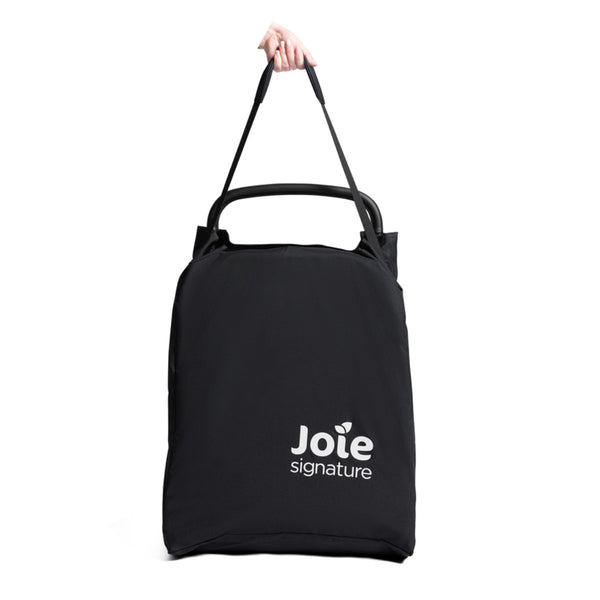 Joie Signature Parcel LX Buggy Sandstone