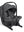 Joie Signature Sprint Babyschale Ebony